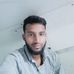 Rabbani Ali - Facebook
