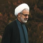 علی رهبر | ali rahbar - @alirahbar_ir - Instagram