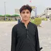 ✦𝗥𝗔𝗛𝗕𝗔𝗥 𝗔𝗟𝗜 🚩 - @rahbar.ali.khaskhkeli017 - TikTok