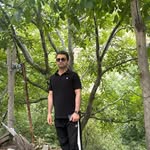 _ali.rahbar - @_ali.rahbar - Instagram