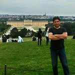 ali  rahbar - @ali.rahbar.fard - Instagram