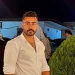 ALi Rahbar - @ali.rahbar.1866 - Instagram
