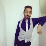 Ali Rahbar - @alirahbar_0 - Instagram
