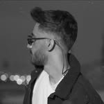 Ali Rahbar - @alirahbarr_ - Instagram