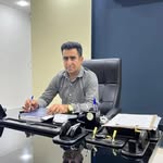 Ali rahbar_1357 - @alirahbar_1357 - Instagram