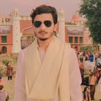 Ali Rahbar - Facebook