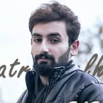Ali Rahbar - @ali.rahbar.imani - Instagram