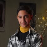 𝒜𝓁𝒾 𝑅𝒶𝒽𝒷𝒶𝓇 - @alirahbar.drums - Instagram