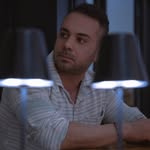 Ali Rahbar - @ali_rahbarrr - Instagram
