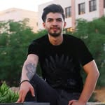 𝐚𝐥𝐢 𝐫𝐚𝐡𝐛𝐚𝐫 - @ali_rahbar.nezhad - Instagram