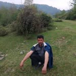 ali rahbar - @rahbar9760 - Instagram