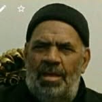 Ali Rahbar - @alirahbar4604 - Instagram