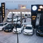ali_rahbar - @autogallery_rahbar - Instagram
