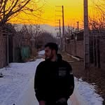 Ali Rahbar - @_alirhbr_ - Instagram