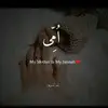 Ali Rahbar - @alirahbar1 - TikTok