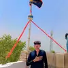 Ali rahbar - @aleerahibar - TikTok