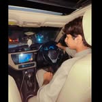 Ali Rahbar - @syed_rahbar_shah - Instagram