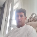 ali rahbar - @rhbr785 - Instagram