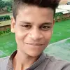 Ali Rahbar - @alirahbar64 - TikTok