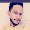 ali rahbar - @alirahbar8 - TikTok