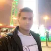 Ali Rahbar - @alirahbar5 - TikTok