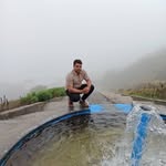 ali rahbar - @rahbarali427 - Instagram