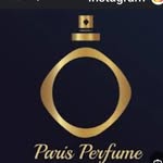 Ali Rahbar - @ali.s.b.r.6596 - Instagram