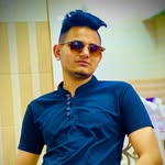 Ali Rahbar - @rahbar267 - Instagram