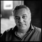 Ali Rahbar - @alirahbar67 - Instagram