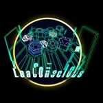 Ali Rahbar - @leaconscious - Instagram