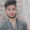 Ali Rahbar - @ali.rahbar00 - TikTok