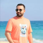 Ali Rahbar - @ali_rahbarjou - Instagram