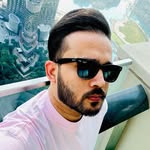 Ali Rahbar - @ali01rahbar - Instagram