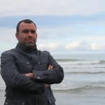 Ali Rahbar - @alirahbari___ - Instagram