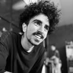 Ali Rahbar | علی رهبر - @thisis.1eader - Instagram