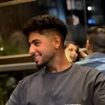 ali rahbar | علی راهبر - @alirahbar021 - Instagram