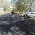 Ali Rahbar.  gol - @ali.rahbar_golm7575 - Instagram