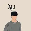 Ali rahbar - @only.prayer2 - TikTok