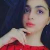 Ali rahbar khan110 - @jaanjaav4 - TikTok