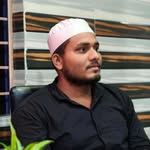 Ali Rahbar Khan - @ali_rahbar_406 - Instagram