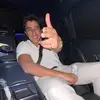 Ali Rahbari 12 - @alirahbari12 - TikTok
