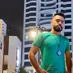 ali.rahbar_1053 - @ali.rahbar_1053 - Instagram