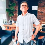 Ali.Rahbar.car - @ali.rahbar.car - Instagram