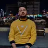 alirahbarmah - @alirahbarmah - TikTok