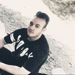 Ali(Z) - @ali_rahbar_79 - Instagram