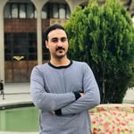 dr.alirahbarasli - @dr.alirahbar1371 - Instagram