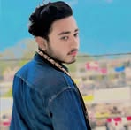 Mir Rahbar Ali - Facebook