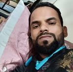Rahbar Ali - Facebook