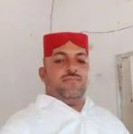 Rahbar Ali - Facebook