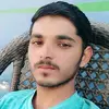 Rahbar Ali - @rahbarali52 - TikTok